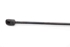 Picture of Amortecedor de capot Seat Exeo ST de 2009 a 2013 | 8E0823359A