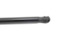 Picture of Amortecedor de capot Seat Exeo ST de 2009 a 2013 | 8E0823359A