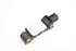 Picture of Sensor de airbag painel traseiro direito Seat Exeo ST de 2009 a 2013 | 8E0959643B