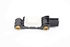 Picture of Sensor de airbag painel traseiro direito Seat Exeo ST de 2009 a 2013 | 8E0959643B