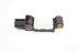 Picture of Sensor de airbag painel traseiro direito Seat Exeo ST de 2009 a 2013 | 8E0959643B