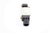 Picture of Sensor de airbag painel traseiro direito Seat Exeo ST de 2009 a 2013 | 8E0959643B