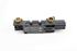 Picture of Sensor de airbag painel traseiro direito Seat Exeo ST de 2009 a 2013 | 8E0959643B