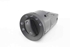 Picture of Manete / comutador módulo de luzes no tablier Seat Exeo ST de 2009 a 2013 | 3R0941531A