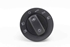 Picture of Manete / comutador módulo de luzes no tablier Seat Exeo ST de 2009 a 2013 | 3R0941531A