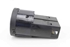 Picture of Manete / comutador módulo de luzes no tablier Seat Exeo ST de 2009 a 2013 | 3R0941531A