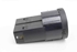 Picture of Manete / comutador módulo de luzes no tablier Seat Exeo ST de 2009 a 2013 | 3R0941531A
