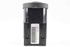 Picture of Manete / comutador módulo de luzes no tablier Seat Exeo ST de 2009 a 2013 | 3R0941531A