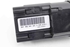 Picture of Manete / comutador módulo de luzes no tablier Seat Exeo ST de 2009 a 2013 | 3R0941531A