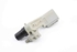 Picture of Captor pms (ponto de motor) Seat Exeo ST de 2009 a 2013 | 036906433D