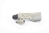 Picture of Captor pms (ponto de motor) Seat Exeo ST de 2009 a 2013 | 036906433D