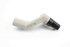 Picture of Captor pms (ponto de motor) Seat Exeo ST de 2009 a 2013 | 036906433D