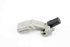 Picture of Captor pms (ponto de motor) Seat Exeo ST de 2009 a 2013 | 036906433D
