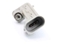 Picture of Captor pms (ponto de motor) Seat Exeo ST de 2009 a 2013 | 036906433D