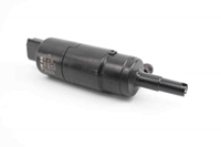 Bild von Waschwasserpumpe, Scheinwerferreinigung Seat Exeo ST aus 2009 zu 2013 | 3B7955681