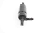 Bild von Waschwasserpumpe, Scheinwerferreinigung Seat Exeo ST aus 2009 zu 2013 | 3B7955681