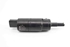 Bild von Waschwasserpumpe, Scheinwerferreinigung Seat Exeo ST aus 2009 zu 2013 | 3B7955681