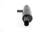 Bild von Waschwasserpumpe, Scheinwerferreinigung Seat Exeo ST aus 2009 zu 2013 | 3B7955681