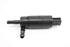 Bild von Waschwasserpumpe, Scheinwerferreinigung Seat Exeo ST aus 2009 zu 2013 | 3B7955681