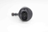 Bild von Waschwasserpumpe, Scheinwerferreinigung Seat Exeo ST aus 2009 zu 2013 | 3B7955681