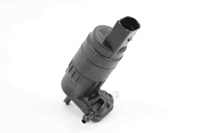 Bild von Waschwasserpumpe Scheibenwaschanlage Seat Exeo ST aus 2009 zu 2013 | 1K6955651