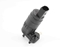 Bild von Waschwasserpumpe Scheibenwaschanlage Seat Exeo ST aus 2009 zu 2013 | 1K6955651