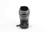 Bild von Waschwasserpumpe Scheibenwaschanlage Seat Exeo ST aus 2009 zu 2013 | 1K6955651