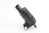 Bild von Waschwasserpumpe Scheibenwaschanlage Seat Exeo ST aus 2009 zu 2013 | 1K6955651