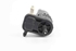 Bild von Waschwasserpumpe Scheibenwaschanlage Seat Exeo ST aus 2009 zu 2013 | 1K6955651