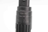 Bild von Waschwasserpumpe Scheibenwaschanlage Seat Exeo ST aus 2009 zu 2013 | 1K6955651