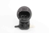 Bild von Waschwasserpumpe Scheibenwaschanlage Seat Exeo ST aus 2009 zu 2013 | 1K6955651