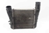 Picture of Radiador do intercooler Seat Exeo ST de 2009 a 2013 | Modine 8E0145805AA
3229440
