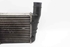 Picture of Radiador do intercooler Seat Exeo ST de 2009 a 2013 | Modine 8E0145805AA
3229440