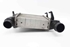 Picture of Radiador do intercooler Seat Exeo ST de 2009 a 2013 | Modine 8E0145805AA
3229440