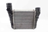 Picture of Radiador do intercooler Seat Exeo ST de 2009 a 2013 | Modine 8E0145805AA
3229440