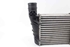 Picture of Radiador do intercooler Seat Exeo ST de 2009 a 2013 | Modine 8E0145805AA
3229440