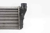 Picture of Radiador do intercooler Seat Exeo ST de 2009 a 2013 | Modine 8E0145805AA
3229440