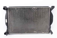 Bild von Wasserkühler Seat Exeo ST aus 2009 zu 2013 | 8E0121251A