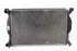 Bild von Wasserkühler Seat Exeo ST aus 2009 zu 2013 | 8E0121251A