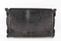 Bild von Wasserkühler Seat Exeo ST aus 2009 zu 2013 | 8E0121251A