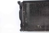 Bild von Wasserkühler Seat Exeo ST aus 2009 zu 2013 | 8E0121251A