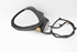 Picture of Espelho retrovisor esquerdo Seat Exeo ST de 2009 a 2013 | 21986777