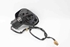 Picture of Espelho retrovisor esquerdo Seat Exeo ST de 2009 a 2013 | 21986777