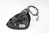 Picture of Espelho retrovisor esquerdo Seat Exeo ST de 2009 a 2013 | 21986777