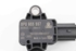 Bild von Airbagsensor Tür vorne rechts Seat Exeo ST aus 2009 zu 2013 | 8P0955557