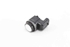 Picture of Sensor de estacionamento Seat Exeo ST de 2009 a 2013 | 4H0919275A
VALEO