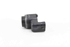 Picture of Sensor de estacionamento Seat Exeo ST de 2009 a 2013 | 4H0919275A
VALEO