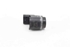 Picture of Sensor de estacionamento Seat Exeo ST de 2009 a 2013 | 4H0919275A
VALEO