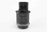 Picture of Sensor de estacionamento Seat Exeo ST de 2009 a 2013 | 4H0919275A
VALEO