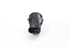 Picture of Sensor de estacionamento Seat Exeo ST de 2009 a 2013 | 4H0919275A
VALEO